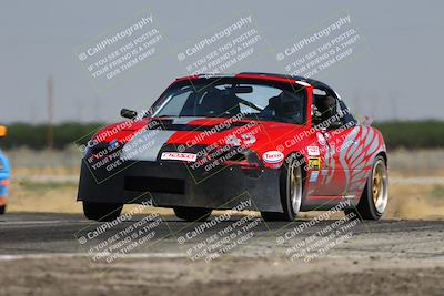 media/Jun-21-2025-Nasa (Sat) [[56b2c04f0e]]/Race Group B/Qualifying/